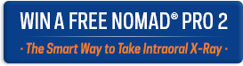 Win a Free NOMAD Pro 2