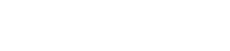 NOMAD™